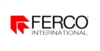 Vitrier Ferco Theix-Noyalo