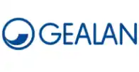 Vitrier Gealan Theix-Noyalo