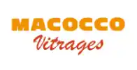 Vitrier Macocco Theix-Noyalo