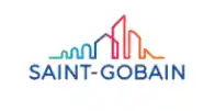 Vitrier Saint Gobain Theix-Noyalo