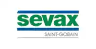 Vitrier Sevax Theix-Noyalo