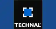 Vitrier Technal Theix-Noyalo
