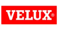 Vitrier Velux Theix-Noyalo