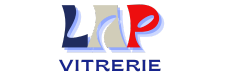 Vitrier Theix-Noyalo Logo